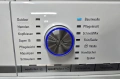 Инверторна Пералня SIEMENS IQ800 8кг 1400 оборота ГЕРМАНИЯ, снимка 6