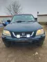 Хонда Црв 1 2.0 128к.с на части Honda Crv 2.0 128 na chasti , снимка 2