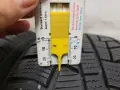 205/50/17 Pirelli / зимни гуми, снимка 14