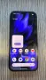 Google Pixel 9a 128/8 5G, снимка 2