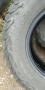LT245/75R16  10 плата, снимка 4