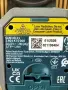 Лазерна ролетка Bosch GLM 40-31 – 40 м, ±1,5 мм, снимка 6