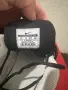 Nike T- Lite X – №44, снимка 6