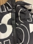 Зимно яке - O’Neill O’Riginals Puffer XL, снимка 3