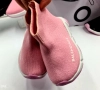 Детски маратонки Balenciaga код BR59u, снимка 2