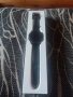 Xiaomi MI watch , снимка 1