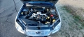 Subaru Legacy 2.0R, снимка 14