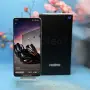 Realme Neo7, 12GB RAM, 256GB, 5G, Silver, Dimensity 9300+, 7000mAh, снимка 1
