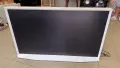 Tелевизор Samsung QE55LS01B 4K UHD, снимка 7