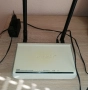 Безжичен рутер Tenda W309R, снимка 1