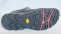 Ecco Yak Gore-tex Vibram 46, снимка 5