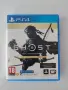 PS4 Игри - по ДОГОВАРЯНЕ , снимка 2