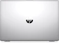 Лаптоп HP ProBook 450 G5 i3-7100U 8GB 256GB SSD FHD ГАРАНЦИЯ, снимка 7
