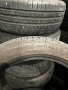 205/45/17 Continental , снимка 4
