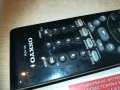 onkyo rc-737m receiver remote-внос sweden 0603211940, снимка 15