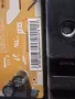 Power Supply BN44-00754A L40G0B_ESM PSLF870G06A - SAMSUNG UE40H5003AW 40inc DISPLAY CY-HH040BGNV1H, снимка 2