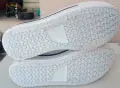 Нови Кецове Converse Chuck Taylor All Star Lift Ox, Бял, Жени, снимка 7