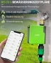 Смарт Контролер за напояване RainPoint, снимка 10