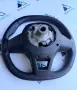 484008481R мултифункционален волан с бутони без airbag за Dacia Duster 3 1.0 Eco G-101, снимка 2