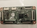 T-con LC550EQL-SHA1-831 и LC550DQF-FHA1-8B1;LC470EUN-SFF1_Control_Ver 1.0;Vestel 17TC711F, снимка 7