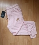 Нови дамски спортни долнища и клинове Nike, снимка 3