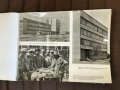 Фотоалбум Строителни Войски ГУСВ, снимка 6