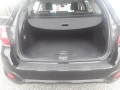 Субару Аутбек 2.5i 4x4 Automatic , снимка 10