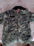Камуфлажни дрехи стар образец, снимка 3
