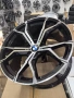 5х120 20 цола спорт пакет,Нови!, снимка 2