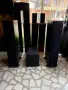 Klipsch RF-83 Klipsch SW 450 тонколони и субуфер , снимка 2