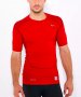 Nike Core Compression T-Shirt, снимка 11