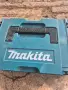 Двускоростна ударна бормашина"MAKITA HP2071F", снимка 2