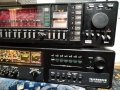 Telefunken HR 4000 hi fi - receiver , снимка 2