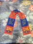 Футболен Шал Barcelona , снимка 2