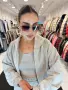 комплект от 3 части gucci , снимка 3