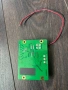 Ian Canada I2S to PCM Converter V2.0 – Висок клас интерфейс за R2R / Multibit DAC, снимка 2