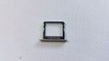 Държач за сим карта Huawei P8, снимка 1 - Резервни части за телефони - 30155501