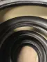 гуми с размер 285 40 22 континентал , снимка 4