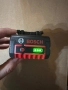 Bosch 5Ah батерия, снимка 3