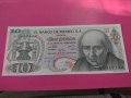 Банкнота Мексико-16052, снимка 2