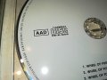 ACE OF BASE-WHEEL OF FORTUNE CD MADE IN GERMANY 0504230901, снимка 15