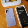 Ново Samsung Galaxy  , снимка 1
