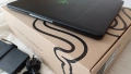 Razer Blade Pro 17.3 4K IGZO Touch/Intel Core i7-7820HK/NVidia GTX 1080 8GB/32GB RAM/1TB SSD NVMe, снимка 7