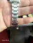 Продавам оригинален Seiko 5, снимка 5