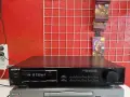Тунер SONY ST-S120, снимка 2