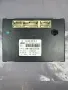 Климат контрол модул за Мерцедес W221 Mercedes , A2218709987, снимка 1