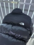 The North Face Черно Мъжко Яке , снимка 4