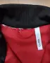 Adidas - детски анцуг на Адидас, снимка 7