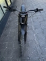 79bike falcon m , снимка 3