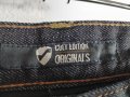 Cult Edition jeans "Denzel" W34/L34, снимка 6